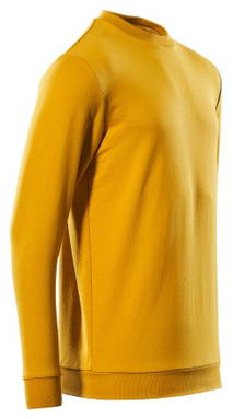 Mascot Crossover Sweatshirt 20284