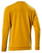 Mascot Crossover Sweatshirt 20284