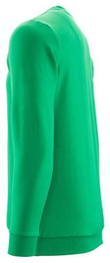 Mascot Crossover Sweatshirt 20284