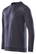 Mascot Crossover Sweatshirt 20284