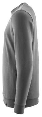 Mascot Crossover Sweatshirt 20284