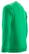 Mascot Crossover Sweatshirt 20284