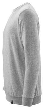 Mascot Crossover Sweatshirt 20284