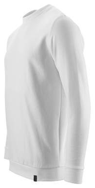 Mascot Crossover Sweatshirt 20284