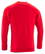 Mascot Crossover Sweatshirt 20284