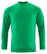 Mascot Crossover Sweatshirt 20284