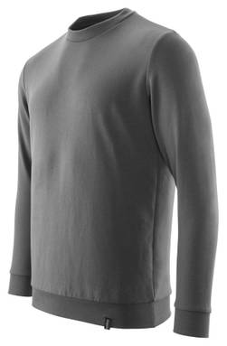 Mascot Crossover Sweatshirt 20284
