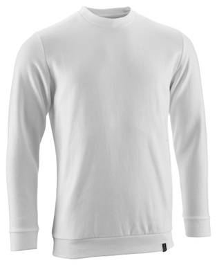 Mascot Crossover Sweatshirt 20284