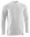 Mascot Crossover Sweatshirt 20284