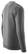 Mascot Crossover Sweatshirt 20284