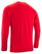 Mascot Crossover Sweatshirt 20284