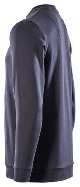 Mascot Crossover Sweatshirt 20284