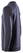 Mascot Crossover Sweatshirt 20284