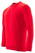 Mascot Crossover Sweatshirt 20284