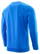 Mascot Crossover Sweatshirt 20284