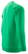 Mascot Crossover Sweatshirt 20284