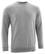 Mascot Crossover Sweatshirt 20284