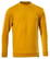 Mascot Crossover Sweatshirt 20284