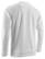Mascot Crossover Sweatshirt 20284