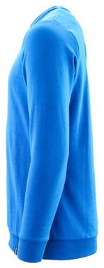 Mascot Crossover Sweatshirt 20284