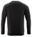 Mascot Crossover Sweatshirt 20284