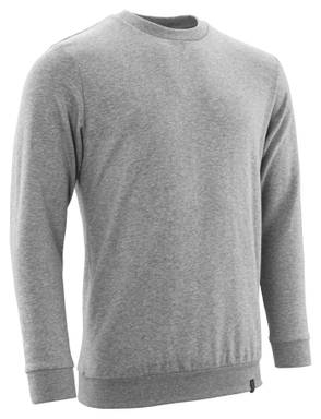 Mascot Crossover Sweatshirt 20284