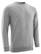 Mascot Crossover Sweatshirt 20284