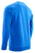 Mascot Crossover Sweatshirt 20284