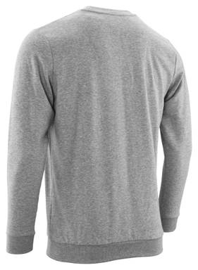 Mascot Crossover Sweatshirt 20284