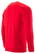 Mascot Crossover Sweatshirt 20284