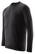 Mascot Crossover Sweatshirt 20284
