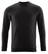 Mascot Crossover Sweatshirt 20284