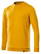 Mascot Crossover Sweatshirt 20284