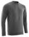 Mascot Crossover Sweatshirt 20284