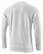 Mascot Crossover Sweatshirt 20284