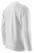 Mascot Crossover Sweatshirt 20284