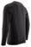 Mascot Crossover Sweatshirt 20284