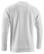 Mascot Crossover Sweatshirt 20284