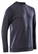 Mascot Crossover Sweatshirt 20284