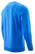 Mascot Crossover Sweatshirt 20284
