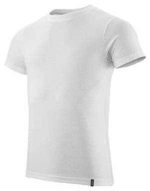 Mascot Crossover T-shirt 20382