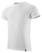 Mascot Crossover T-shirt 20382