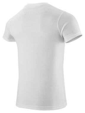 Mascot Crossover T-shirt 20382