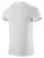 Mascot Crossover T-shirt 20382