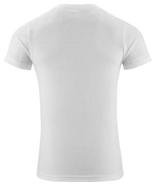 Mascot Crossover T-shirt 20382