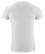Mascot Crossover T-shirt 20382