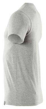 Mascot Crossover T-shirt 20382