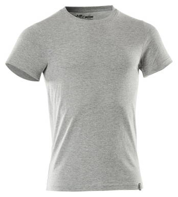 Mascot Crossover T-shirt 20382