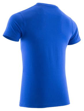 Mascot Crossover T-shirt 20382