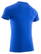 Mascot Crossover T-shirt 20382